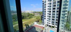 Eastvale (D18), Condominium #576774261